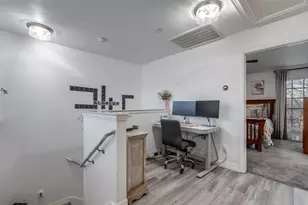 575 S Virginia Hills Dr, McKinney, TX 75072 - Photo 15