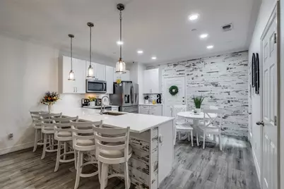 575 S Virginia Hills Drive #3104, McKinney, TX 75072 - Photo 9