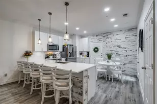 575 S Virginia Hills Dr, McKinney, TX 75072 - Photo 9