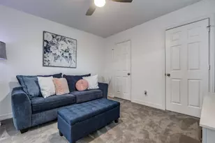 575 S Virginia Hills Dr, McKinney, TX 75072 - Photo 17