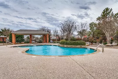 575 S Virginia Hills Drive #3104, McKinney, TX 75072 - Photo 25