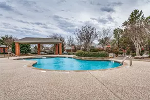 575 S Virginia Hills Dr, McKinney, TX 75072 - Photo 25