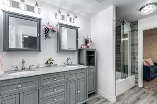 575 S Virginia Hills Dr, McKinney, TX 75072 - Photo 21