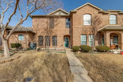 575 S Virginia Hills Drive #3104, McKinney, TX 75072 - Photo 1