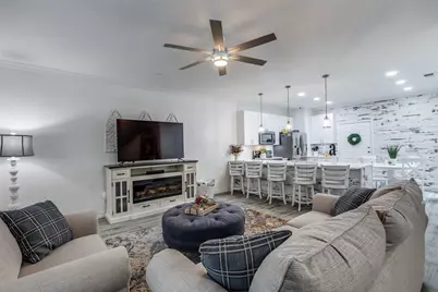 575 S Virginia Hills Drive #3104, McKinney, TX 75072 - Photo 1