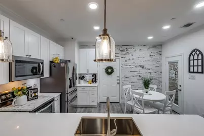 575 S Virginia Hills Drive #3104, McKinney, TX 75072 - Photo 13