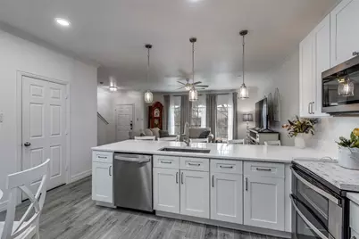 575 S Virginia Hills Drive #3104, McKinney, TX 75072 - Photo 7