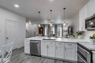 575 S Virginia Hills Dr, McKinney, TX 75072 - Photo 7