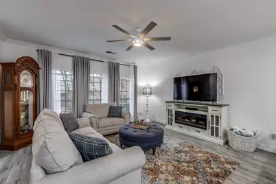 575 S Virginia Hills Drive #3104, McKinney, TX 75072 - Photo 5