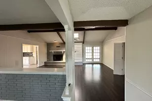 502 Spring Willow Dr, Allen, TX 75002 - Photo 9