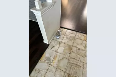 502 Spring Willow Drive, Allen, TX 75002 - Photo 31