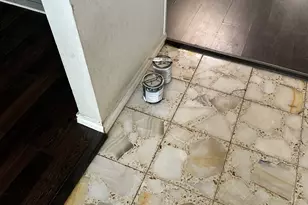 502 Spring Willow Dr, Allen, TX 75002 - Photo 31