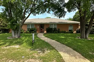 502 Spring Willow Dr, Allen, TX 75002 - Photo 1