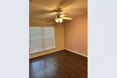 502 Spring Willow Drive, Allen, TX 75002 - Photo 23