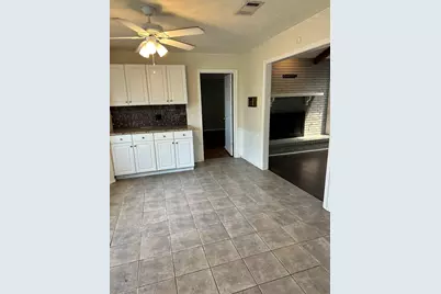 502 Spring Willow Drive, Allen, TX 75002 - Photo 13