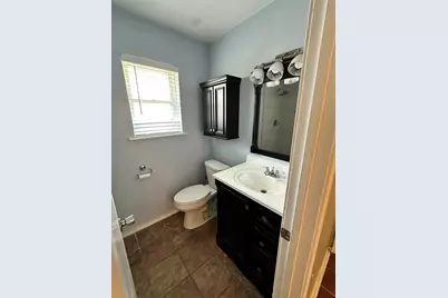 502 Spring Willow Drive, Allen, TX 75002 - Photo 17