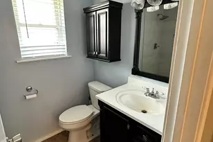 502 Spring Willow Dr, Allen, TX 75002 - Photo 17