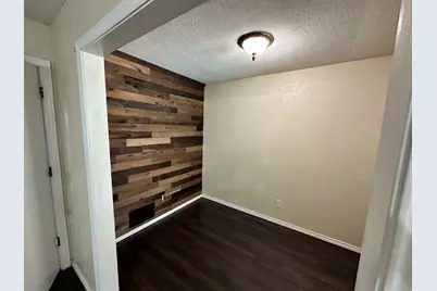 502 Spring Willow Drive, Allen, TX 75002 - Photo 27