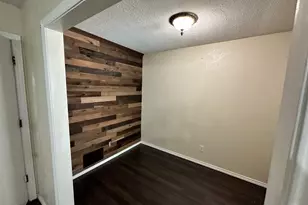 502 Spring Willow Dr, Allen, TX 75002 - Photo 27