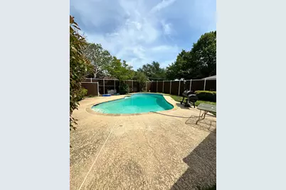 502 Spring Willow Drive, Allen, TX 75002 - Photo 19