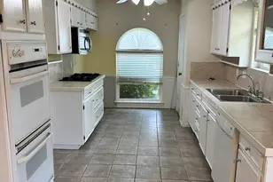 502 Spring Willow Dr, Allen, TX 75002 - Photo 21