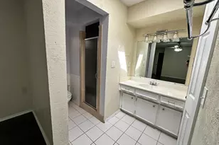 502 Spring Willow Dr, Allen, TX 75002 - Photo 29