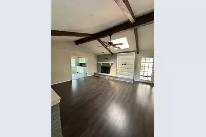 502 Spring Willow Drive, Allen, TX 75002 - Photo 3