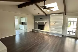 502 Spring Willow Dr, Allen, TX 75002 - Photo 3