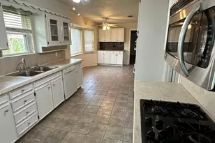 502 Spring Willow Dr, Allen, TX 75002 - Photo 11