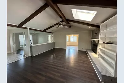 502 Spring Willow Drive, Allen, TX 75002 - Photo 5