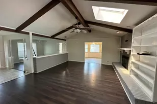 502 Spring Willow Dr, Allen, TX 75002 - Photo 5