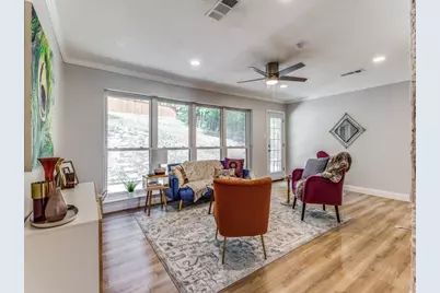 2323 Van Cleave Drive, Dallas, TX 75216 - Photo 5