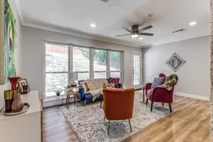 2323 Van Cleave Dr, Dallas, TX 75216 - Photo 5