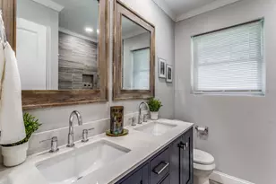 2323 Van Cleave Dr, Dallas, TX 75216 - Photo 13