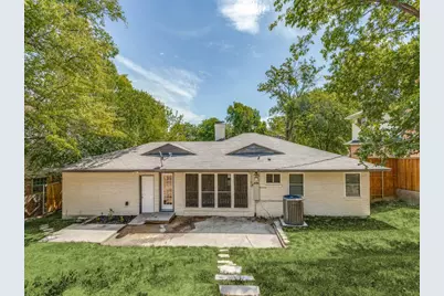2323 Van Cleave Drive, Dallas, TX 75216 - Photo 15