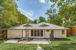 2323 Van Cleave Dr, Dallas, TX 75216 - Photo 15