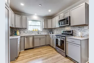 2323 Van Cleave Drive, Dallas, TX 75216 - Photo 7