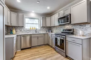 2323 Van Cleave Dr, Dallas, TX 75216 - Photo 7