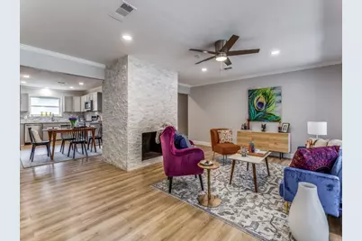 2323 Van Cleave Drive, Dallas, TX 75216 - Photo 3