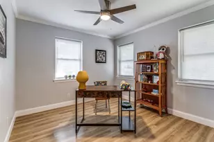 2323 Van Cleave Dr, Dallas, TX 75216 - Photo 11