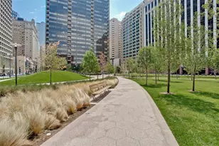 1200 Main St, Dallas, TX 75202 - Photo 27