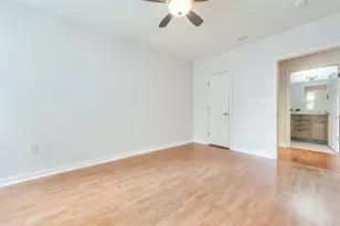 1200 Main St, Dallas, TX 75202 - Photo 9