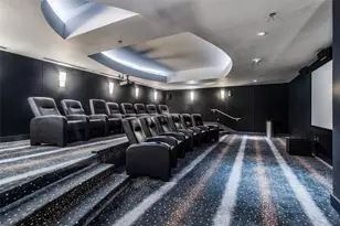 1200 Main St, Dallas, TX 75202 - Photo 23