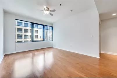 1200 Main Street #1908, Dallas, TX 75202 - Photo 7