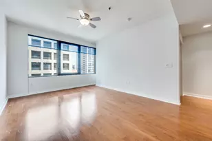 1200 Main St, Dallas, TX 75202 - Photo 7