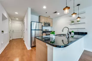 1200 Main St, Dallas, TX 75202 - Photo 5