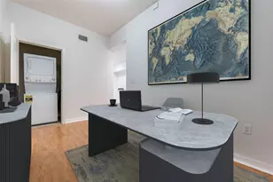 1200 Main St, Dallas, TX 75202 - Photo 15