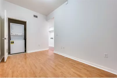 1200 Main Street #1908, Dallas, TX 75202 - Photo 13