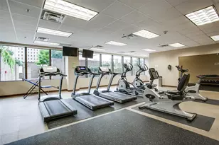 1200 Main St, Dallas, TX 75202 - Photo 21