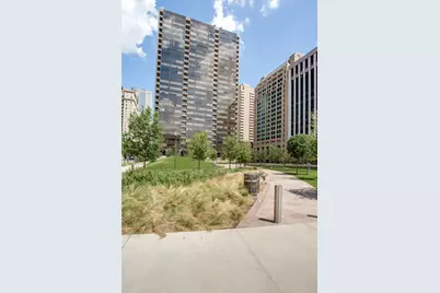 1200 Main Street #1908, Dallas, TX 75202 - Photo 17